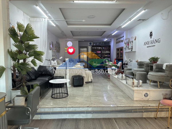 Do cần tiền gấp bên mình sang nhượng hết quán và cho thuê mặt...