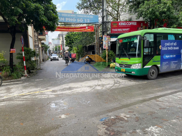 Bán căn hộ cao cấp golden an khánh 2pn chỉ nhỉnh 4 tỷ - vị trí đẹp - giao thông thuận tiện