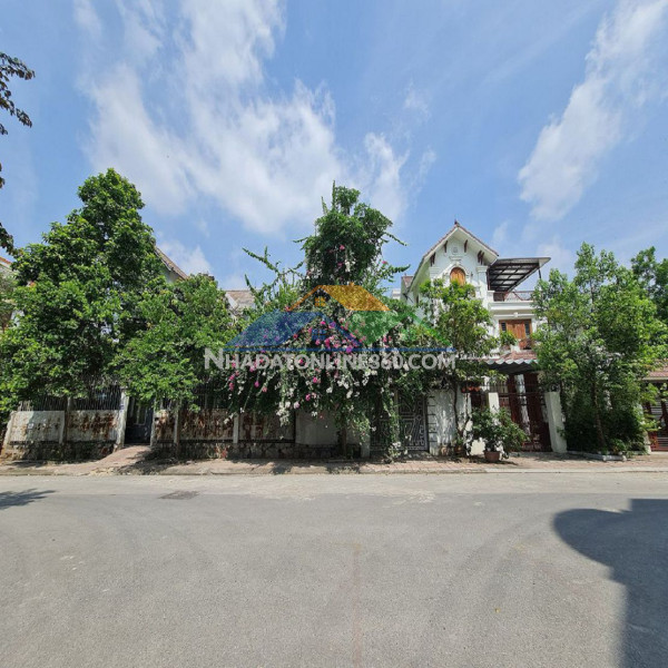 ???? hàng hiếm gia lâm: 35m² trâu quỳ sát hv nông nghiệp - nhỉnh 5 tỷ! lh 0989894845 ????