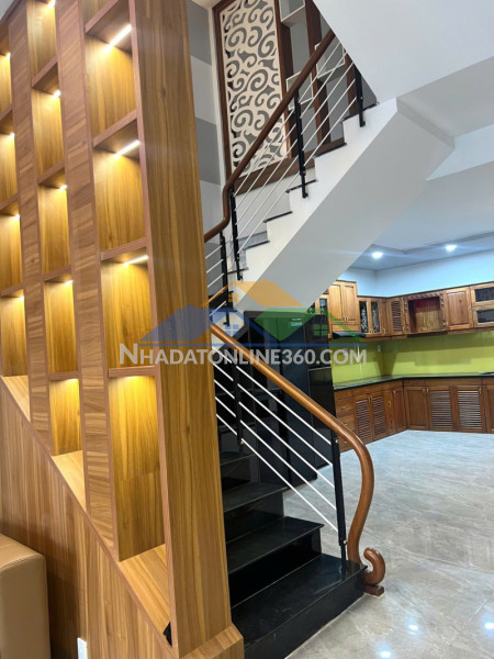 ♥ mt trần tống gần đh duy tân, nguyễn văn linh, 90m2, 3.5 tầng, kd sầm uất