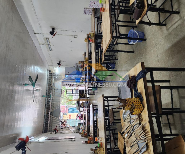 Bán nhà mặt phố hoàng như tiếp - kinh doanh- lô góc- dân xây 70m 5 tầng 30,x tỷ 
9tl)