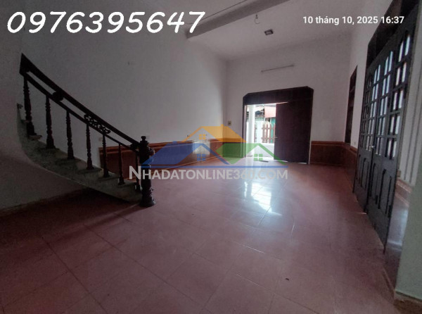 Đất đình trung, 46m2, mt4.5m, xe tải, 3.1 tỷ.(đông anh), thư lâm.