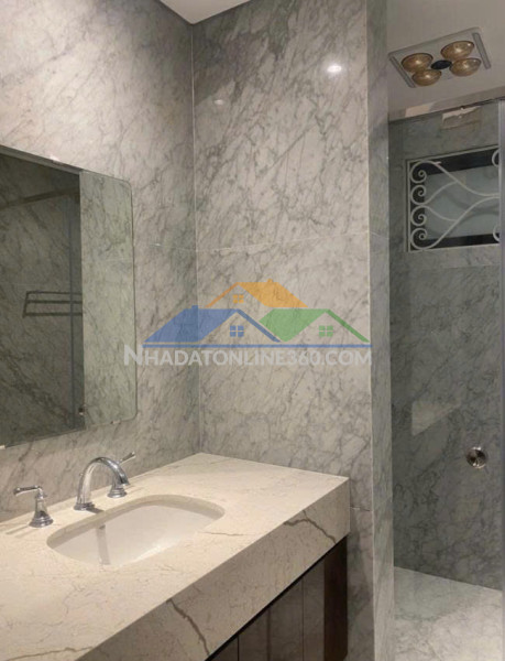 28.10.25 cho thuê tòa nhà cân hộ khách sạn mới tinh ở tây hồ,...