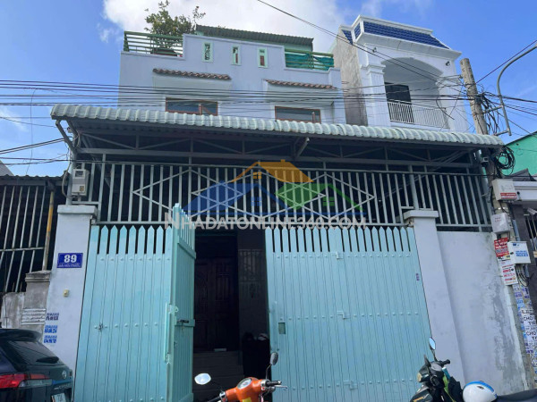 800m đường nhựa vỉa hè . khu dân cư . có 80 thổ cư tại nghĩa thành . giá chỉ 1ty