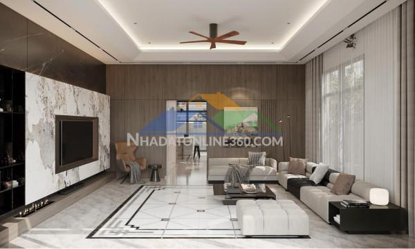 **bán nhà hxh hẻm 78 ba vân** phường 14, tân bình; 4 x 21 - tuyến metro