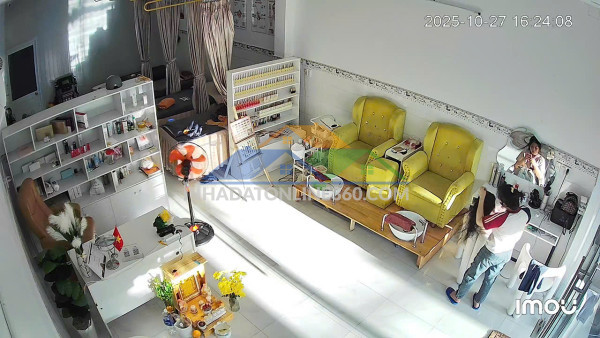 Chính chủ cho thuê phòng gấp – chung cư đức khải, quận 7,...