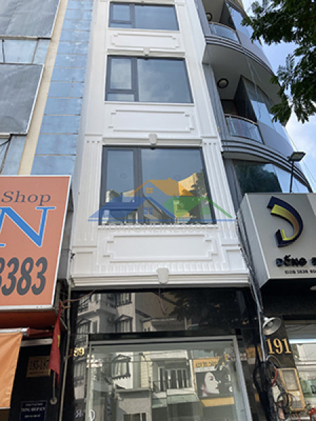 Cho thuê nhà 3tầng, 88m2, 4pn, mặt tiền số 10 kdc lê phong đường n5, p.tân bình, tp.dĩ an, bd Cho thuê nhà 3tầng, 88m2, 4pn, mặt tiền số 10 kdc lê phong đường n5, p.tân bình, tp.dĩ an, bd