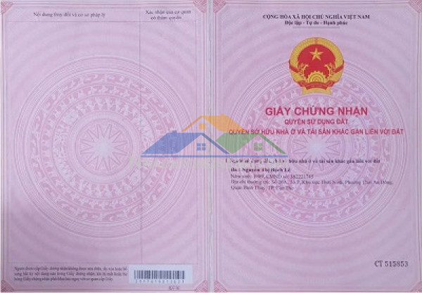 Chính chủ  bán lô đất 244m2, thực tế 328.6 m2 mặt tiền nguyễn viết xuân – trung tâm bình thủy, cần thơ