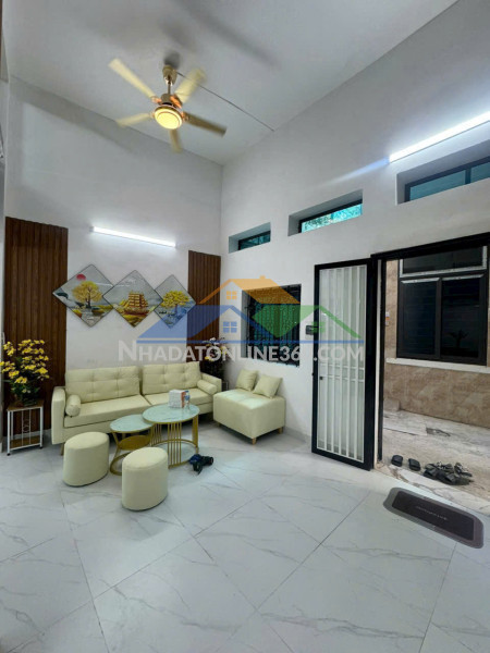 Cho thuê phòng full đồ khép kín riêng biệt ở nguyễn chính,...