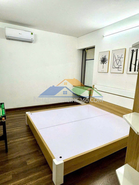 Tìm slot ghép ( nữ ) ở căn 2n tại hoàng mai, hà nội