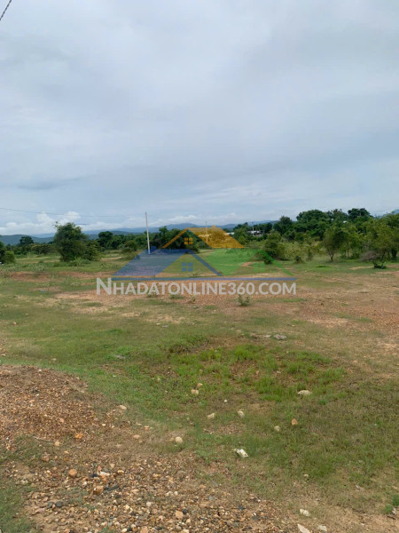 Tìm bạn cùng hợp tác – share mặt bằng mở trị liệu chuyên sâu hoặc làm mi - nails ở phố thụy khê, tây hồ, hà nội