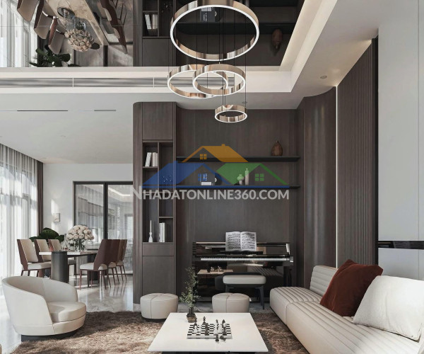 **bán nhà hxh bạch đằng, phường 2 tân bình; (6,5*15) 3 lầu - sát sân bay