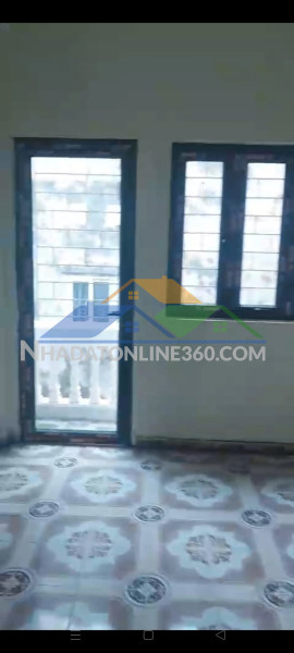 Mặt phốtây kết, thang máy  50m² x 5.5 tầng thông sàn, kd vp, spa, trung tâm dạy học