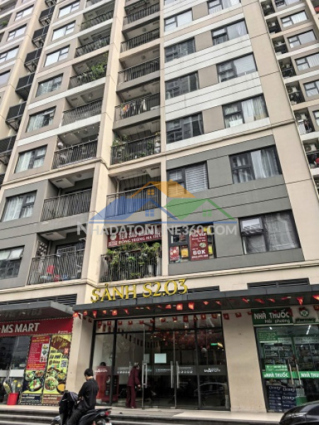 Cho thuê căn hộ vinhomes smart city – tây mỗ, nam từ liêm Cho thuê căn hộ vinhomes smart city – tây mỗ, nam từ liêm