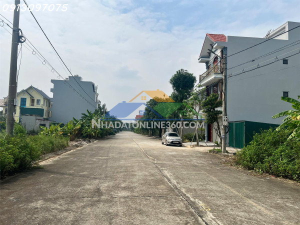 Siêu phẩm đất đẹp ngõ 33 lê thái tổ – vị trí kim cương,...