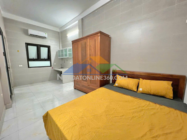 Cho thuê phòng đẹp giá cực rẻ tại 155 cự lộc, thanh xuân Cho thuê phòng đẹp giá cực rẻ tại 155 cự lộc, thanh xuân