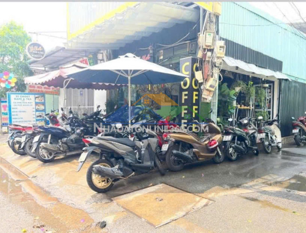 Sang nhượng quán game ps5 – ngay cổng đh cao thắng, hải châu, đà nẵng Sang nhượng quán game ps5 – ngay cổng đh cao thắng, hải châu, đà nẵng