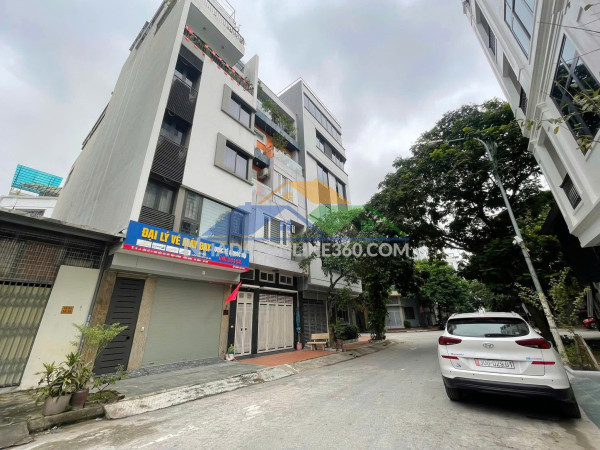 Chính chủ bán đất mặt tiền huỳnh văn nhứt - trung tâm tp. tân an, long an