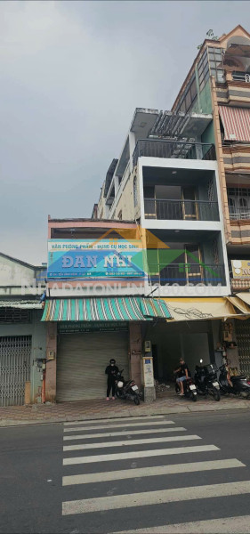 Nhà đẹp – giá tốt  – chính chủ cần cho thuê tại đường bến bình đông, phường 13, quận 8, tp hồ chí minh Nhà đẹp – giá tốt  – chính chủ cần cho thuê tại đường bến bình đông, phường 13, quận 8, tp hồ chí minh