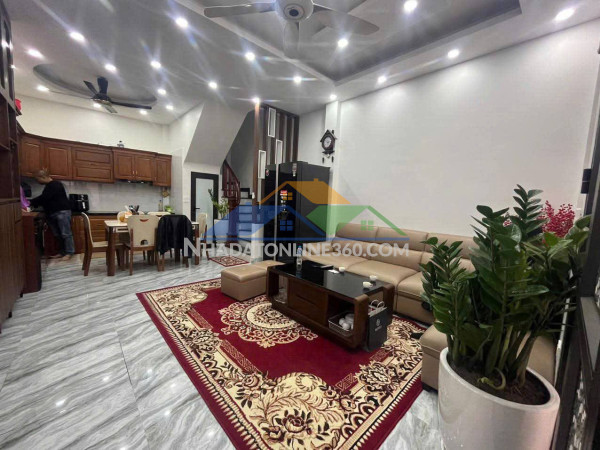 Bán nhà 268 ngọc hồi sđcc 5 tầng x 30m2, 3 ngủ, 4 wc, full đồ ở ngay Bán nhà 268 ngọc hồi sđcc 5 tầng x 30m2, 3 ngủ, 4 wc, full đồ ở ngay