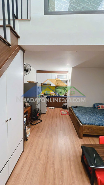 Bán gấp giá rẻ định công thượng 31m, 1.5 tầng, mặt tiền 4m, 1.25 tỷ hoàng mai. Bán gấp giá rẻ định công thượng 31m, 1.5 tầng, mặt tiền 4m, 1.25 tỷ hoàng mai.