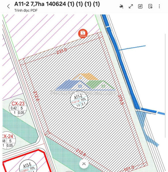 ????️ mời thuê nhà xưởng tiêu chuẩn kcn – văn lâm, hưng yên

tổng khu xưởng 14.000m²,