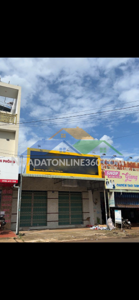 Sang nhượng quán ăn tại phố nguyễn chánh -cầu giấy - hà nội