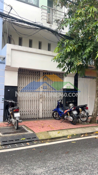 Bán nhà 5 tầng mặt tiền đường số cao lỗ p4 q8 . giá 12.5 tỷ