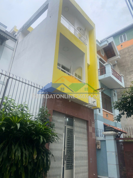 Cho thuê mặt bằng kinh doanh siêu đẹp - giá cực rẻ