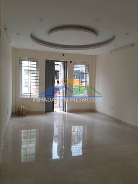 Cho thuê văn phòng – tổng cục 5 bộ công an, yên xá – tân triều, hà nội