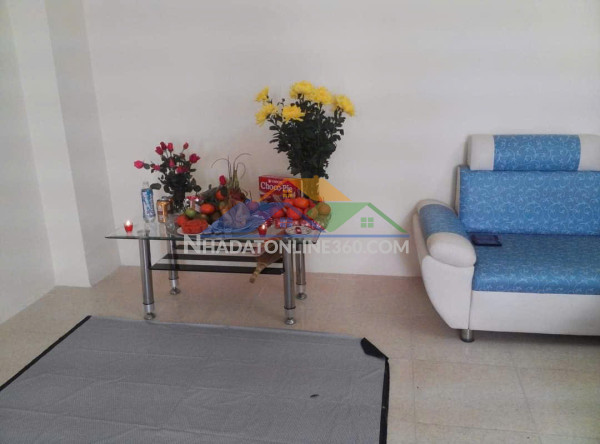 Bán căn hộ góc 107,8m² – tòa ct2b khu nhà ở quân đội, phường thạch bàn, quận long biên, hà nội – gần cầu vĩnh tuy