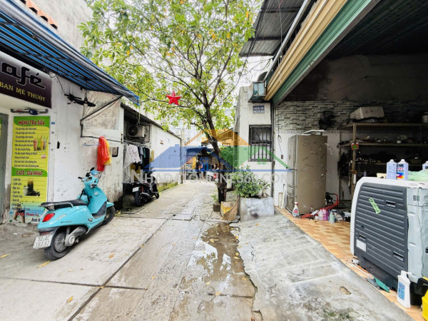 Bán gấp nhà đường số3 bhh gần aeon tân phú hẻm xe hơi gần mặt tiền 60m2 nhỉnh 2 tỷ