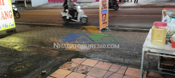 Sang hoặc cho thuê nhanh mặt bằng tại 986 kha vạn cân, linh chiểu, thủ đức, hcm