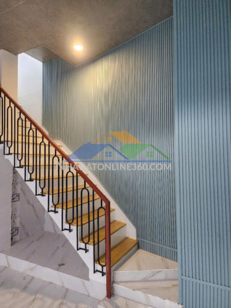 ♥ kiệt 3-3.5m thẳng ra triệu nữ vương, phố chợ, kd tốt, 38m2, 2 tầng, 3.18 tỷ