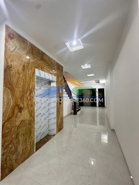 Không có căn thứ 2 - vĩnh ninh – vĩnh quỳnh – thanh trì, 66m² x 5 tầng thang máy, ô tô đỗ cửa, giá 8.5 tỷ