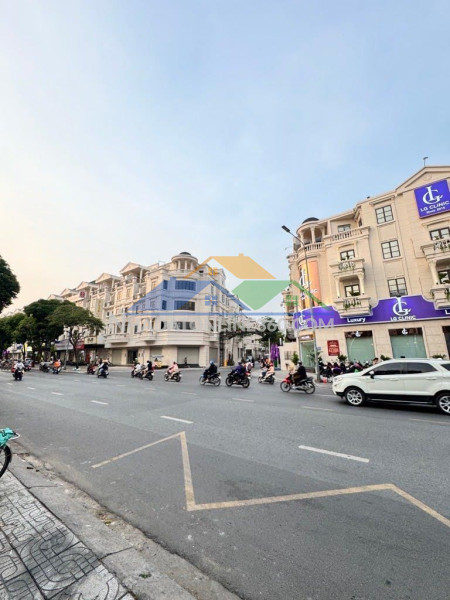 Bán nhà phan văn trị p10 gò vấp – hẻm xe hơi, nhà mới ở ngay, 46m² 3pn, chỉ 7.3 tỷ tl