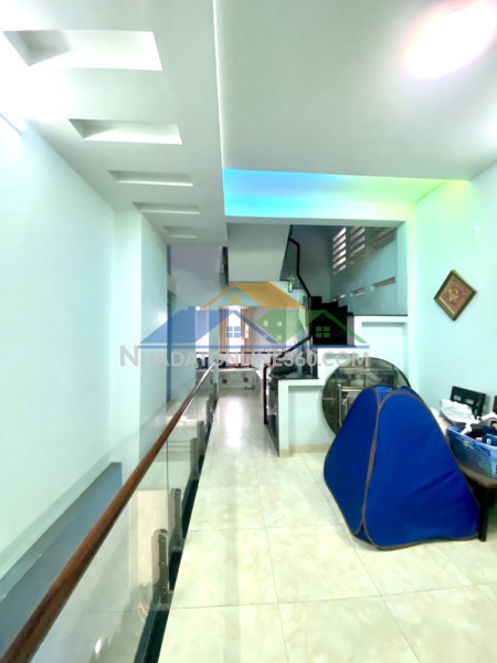 Bán đất đẹp 113m² linh trung thủ đức – 2 mặt hẻm ô tô, shr, giá chỉ 7 tỷ nhỉnh - gần bv thủ đức.