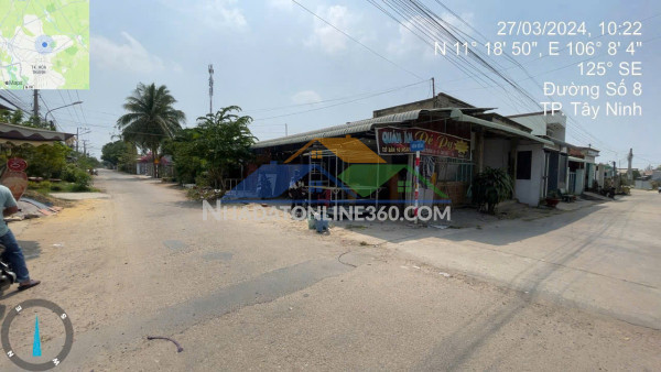 Không có người làm, cần bán nhà nghỉ hoàng thư tại tp bà rịa