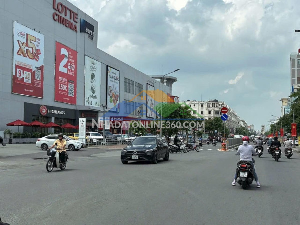 Bán nhà gò vấp, hẻm xe hơi nguyễn văn lượng, gần lottemart, cityland, nhà mới ở ngay, chỉ 5.88 tỷ tl