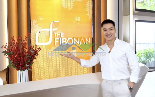 Quỹ căn trực tiếp cđt chuẩn resort 5* tại ecopark giá 58tr/m² rẻ hơn thị trường 600tr. htls 0th