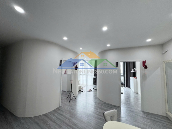 Share mặt bằng cùng kinh doanh khu vực yên lãng, thịnh quang, hà nội