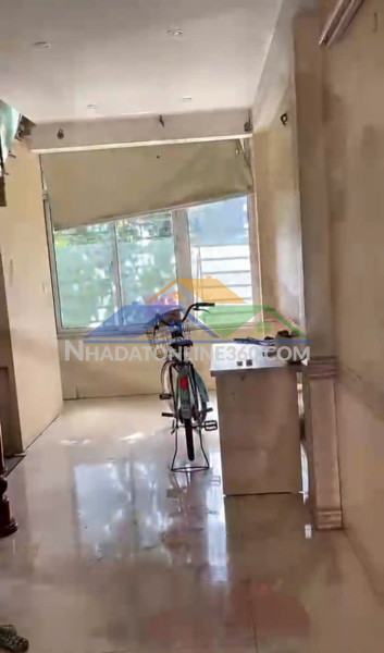 Sang gấp quán ăn trong trường đại học nông lâm vào là kinh doanh ngay