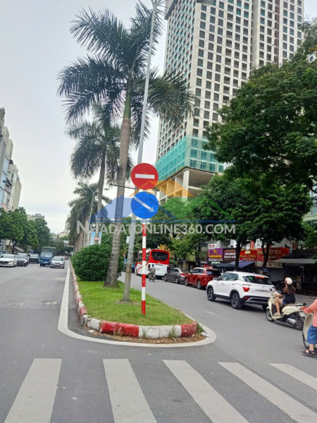 ???? siêu lô đất khu dịch vụ 20ab dương nội – vị trí đắc địa – sát lê quang đạo ????