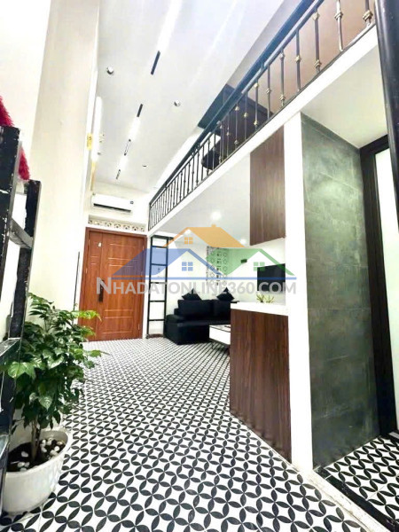 Tập thể tầng 1 đội cấn dt 50m 4 ngủ giá 3,7 tỷ-cách 1 nhà ra mặt phố