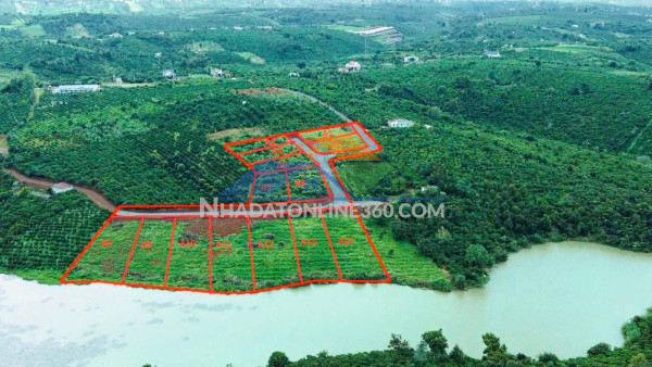 Bán nhà tại đồng trì 8.850 tỷ 4pn 4wc nhà riêng đầy đủ nội thất lh 0987279977