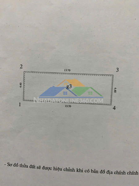 Trung tâm ba đình - kinh doanh đỉnh - sổ vuông đét - 61m2 - chỉ 38 tỷ.