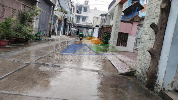 Ngộp bank giảm sốc 1ty2 bán gấp nhà hồ văn long  giáp tân phú 163m2,2 tầng nhỉnh 8 tỷ