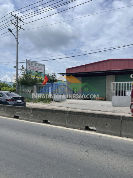 Bán nhà mặt tiền 10x40m nở hậu 25m giá 41 tỷ đường nguyễn hữu cầu