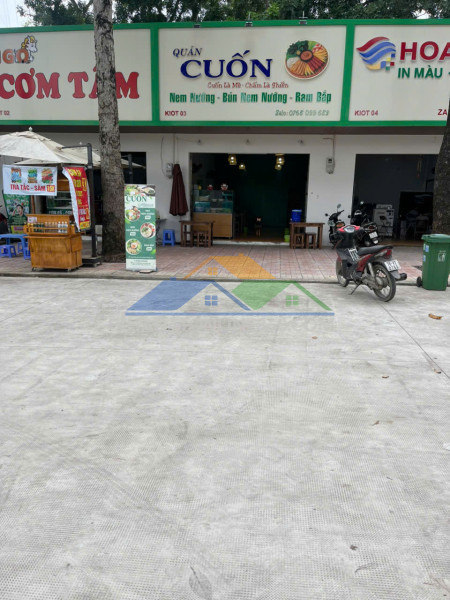 Cần sang nhượng quán phở bò ao sen – hà đông, hà nội