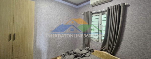 Bán căn hộ mường thanh viễn triều – view biển hòn chồng  vị trí: dự án mường thanh viễn triều, hòn chồng – nha trang
 diện tích: 70,56 m²
 thiết kế: 3 phòng